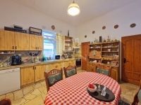 Nagylengyel Családi ház