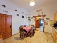 Nagylengyel Családi ház