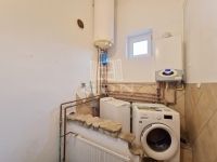 Nagylengyel Családi ház