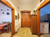 Nagylengyel Családi ház