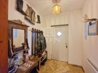 Nagylengyel Családi ház