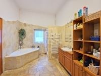 Nagylengyel Családi ház