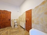 Nagylengyel Családi ház