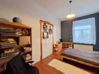 Nagylengyel Családi ház