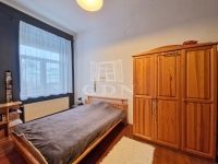 Nagylengyel Családi ház