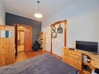 Nagylengyel Családi ház