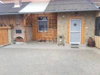 Nagylengyel Családi ház