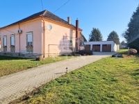 Nagylengyel Családi ház