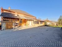 Nagylengyel Családi ház