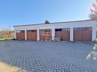 Nagylengyel Családi ház