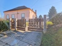 Nagylengyel Családi ház