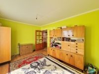 Pusztaszentlászló Családi ház