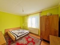 Pusztaszentlászló Családi ház