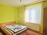 Pusztaszentlászló Családi ház