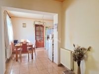 Pusztaszentlászló Családi ház