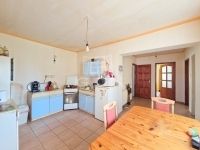 Pusztaszentlászló Családi ház