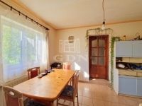 Pusztaszentlászló Családi ház