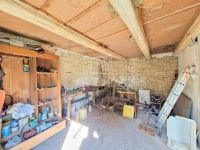 Pusztaszentlászló Családi ház