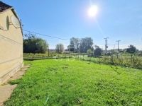 Pusztaszentlászló Családi ház