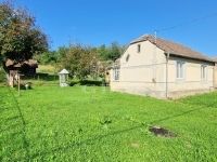 Pusztaszentlászló Családi ház