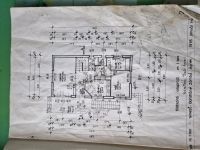 Zalaegerszeg Családi ház