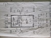 Zalaegerszeg Családi ház