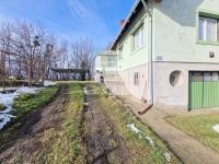 Zalaegerszeg Családi ház