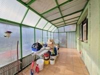 Zalaegerszeg Családi ház