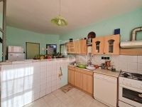 Zalaegerszeg Családi ház