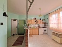 Zalaegerszeg Családi ház