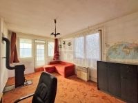 Zalaegerszeg Családi ház