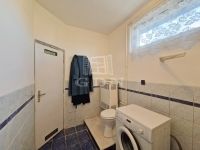 Zalaegerszeg Családi ház