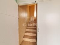 Zalaegerszeg Családi ház