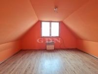 Zalaegerszeg Családi ház