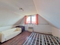 Zalaegerszeg Családi ház