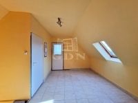 Zalaegerszeg Családi ház