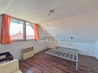 Zalaegerszeg Családi ház