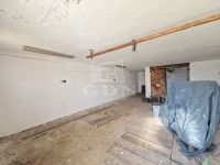 Zalaegerszeg Családi ház