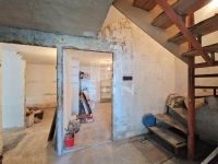 Zalaegerszeg Családi ház