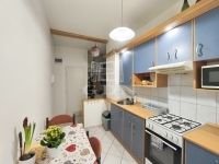 Eladó lakás (téglaépítésű) Zalaegerszeg, 54m2