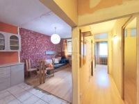 Eladó lakás (csúsztatott zsalu) Zalaegerszeg, 50m2