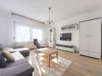 For rent flat (brick) Zalaegerszeg, 54m2