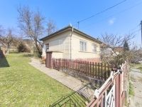 Csatár Családi ház