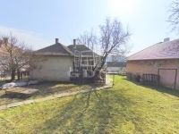 Csatár Családi ház