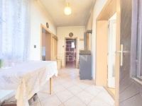 Csatár Családi ház