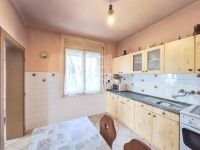 Csatár Családi ház