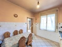 Csatár Családi ház