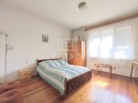 Csatár Családi ház