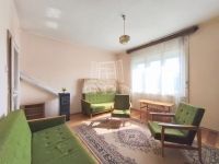 Csatár Családi ház