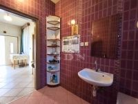 Csatár Családi ház